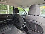 Used 2025 KIA SORENTO LX FWD in STUART, FLORIDA (Photo 16)