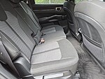 Used 2025 KIA SORENTO LX FWD in STUART, FLORIDA (Photo 17)