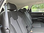 Used 2025 KIA SORENTO LX FWD in STUART, FLORIDA (Photo 18)