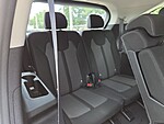 Used 2025 KIA SORENTO LX FWD in STUART, FLORIDA (Photo 19)