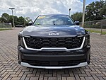 Used 2025 KIA SORENTO LX FWD in STUART, FLORIDA (Photo 2)