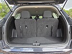 Used 2025 KIA SORENTO LX FWD in STUART, FLORIDA (Photo 20)