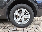 Used 2025 KIA SORENTO LX FWD in STUART, FLORIDA (Photo 21)