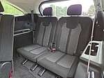 Used 2025 KIA SORENTO LX FWD in STUART, FLORIDA (Photo 22)