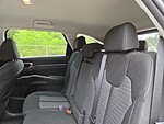 Used 2025 KIA SORENTO LX FWD in STUART, FLORIDA (Photo 23)