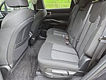 Used 2025 KIA SORENTO LX FWD in STUART, FLORIDA (Photo 24)