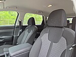 Used 2025 KIA SORENTO LX FWD in STUART, FLORIDA (Photo 26)