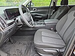 Used 2025 KIA SORENTO LX FWD in STUART, FLORIDA (Photo 27)