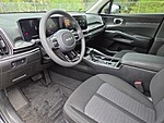 Used 2025 KIA SORENTO LX FWD in STUART, FLORIDA (Photo 28)