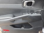 Used 2025 KIA SORENTO LX FWD in STUART, FLORIDA (Photo 29)