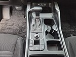 Used 2025 KIA SORENTO LX FWD in STUART, FLORIDA (Photo 30)