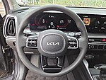Used 2025 KIA SORENTO LX FWD in STUART, FLORIDA (Photo 31)