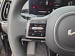 Used 2025 KIA SORENTO LX FWD in STUART, FLORIDA (Photo 32)