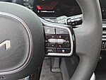 Used 2025 KIA SORENTO LX FWD in STUART, FLORIDA (Photo 33)