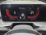 Used 2025 KIA SORENTO LX FWD in STUART, FLORIDA (Photo 34)
