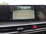 Used 2025 KIA SORENTO LX FWD in STUART, FLORIDA (Photo 35)