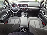 Used 2025 KIA SORENTO LX FWD in STUART, FLORIDA (Photo 4)