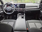 Used 2025 KIA SORENTO LX FWD in STUART, FLORIDA (Photo 5)