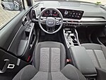 Used 2025 KIA SORENTO LX FWD in STUART, FLORIDA (Photo 6)