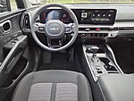 Used 2025 KIA SORENTO LX FWD in STUART, FLORIDA (Photo 7)