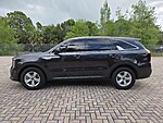 Used 2025 KIA SORENTO LX FWD in STUART, FLORIDA (Photo 8)