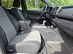 Used 2023 TOYOTA TACOMA TRD SPORT DOUBLE CAB 5' BED V6 AT in STUART, FLORIDA (Photo 14)