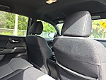 Used 2023 TOYOTA TACOMA TRD SPORT DOUBLE CAB 5' BED V6 AT in STUART, FLORIDA (Photo 16)