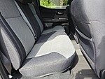 Used 2023 TOYOTA TACOMA TRD SPORT DOUBLE CAB 5' BED V6 AT in STUART, FLORIDA (Photo 17)