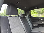 Used 2023 TOYOTA TACOMA TRD SPORT DOUBLE CAB 5' BED V6 AT in STUART, FLORIDA (Photo 18)