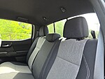Used 2023 TOYOTA TACOMA TRD SPORT DOUBLE CAB 5' BED V6 AT in STUART, FLORIDA (Photo 20)
