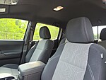 Used 2023 TOYOTA TACOMA TRD SPORT DOUBLE CAB 5' BED V6 AT in STUART, FLORIDA (Photo 23)