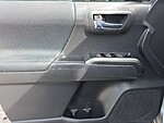 Used 2023 TOYOTA TACOMA TRD SPORT DOUBLE CAB 5' BED V6 AT in STUART, FLORIDA (Photo 26)