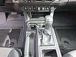 Used 2023 TOYOTA TACOMA TRD SPORT DOUBLE CAB 5' BED V6 AT in STUART, FLORIDA (Photo 27)