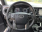 Used 2023 TOYOTA TACOMA TRD SPORT DOUBLE CAB 5' BED V6 AT in STUART, FLORIDA (Photo 28)