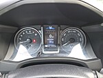 Used 2023 TOYOTA TACOMA TRD SPORT DOUBLE CAB 5' BED V6 AT in STUART, FLORIDA (Photo 31)