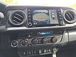 Used 2023 TOYOTA TACOMA TRD SPORT DOUBLE CAB 5' BED V6 AT in STUART, FLORIDA (Photo 32)