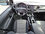 Used 2023 TOYOTA TACOMA TRD SPORT DOUBLE CAB 5' BED V6 AT in STUART, FLORIDA (Photo 6)