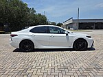Used 2023 TOYOTA CAMRY XSE AUTO in STUART, FLORIDA (Photo 12)