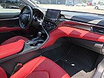 Used 2023 TOYOTA CAMRY XSE AUTO in STUART, FLORIDA (Photo 13)