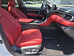 Used 2023 TOYOTA CAMRY XSE AUTO in STUART, FLORIDA (Photo 14)