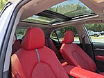 Used 2023 TOYOTA CAMRY XSE AUTO in STUART, FLORIDA (Photo 15)