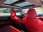 Used 2023 TOYOTA CAMRY XSE AUTO in STUART, FLORIDA (Photo 16)