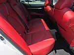 Used 2023 TOYOTA CAMRY XSE AUTO in STUART, FLORIDA (Photo 17)