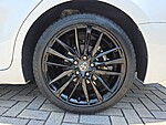 Used 2023 TOYOTA CAMRY XSE AUTO in STUART, FLORIDA (Photo 19)