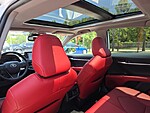 Used 2023 TOYOTA CAMRY XSE AUTO in STUART, FLORIDA (Photo 22)