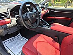 Used 2023 TOYOTA CAMRY XSE AUTO in STUART, FLORIDA (Photo 25)