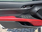 Used 2023 TOYOTA CAMRY XSE AUTO in STUART, FLORIDA (Photo 26)