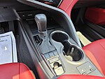 Used 2023 TOYOTA CAMRY XSE AUTO in STUART, FLORIDA (Photo 27)