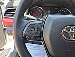 Used 2023 TOYOTA CAMRY XSE AUTO in STUART, FLORIDA (Photo 29)