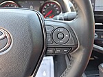 Used 2023 TOYOTA CAMRY XSE AUTO in STUART, FLORIDA (Photo 30)